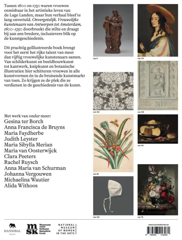 9789493416260 (1).webp