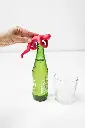BO09-A_LUCHADOR-BOTTLE-OPENERS-KL-2016-1391-ACTION-1.webp