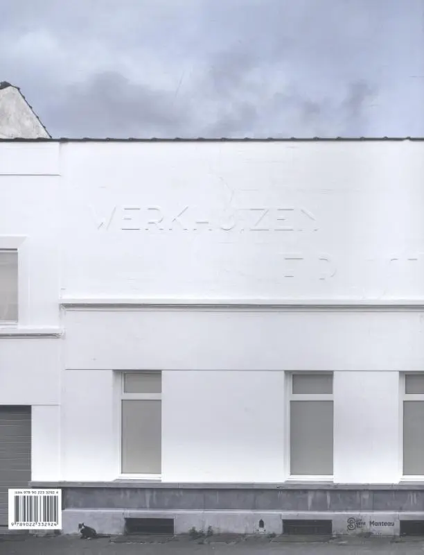 9789022332924 (1).webp