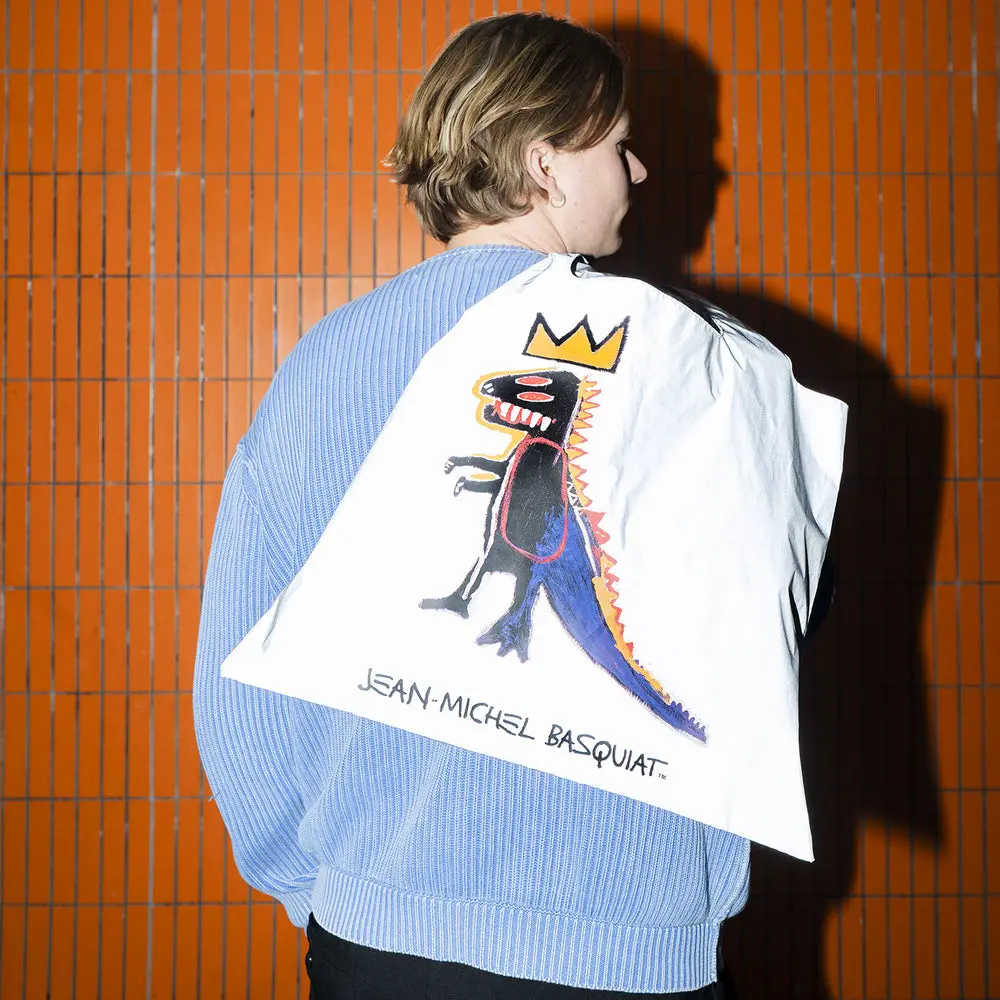 Basquiat_Loqi_-2.webp