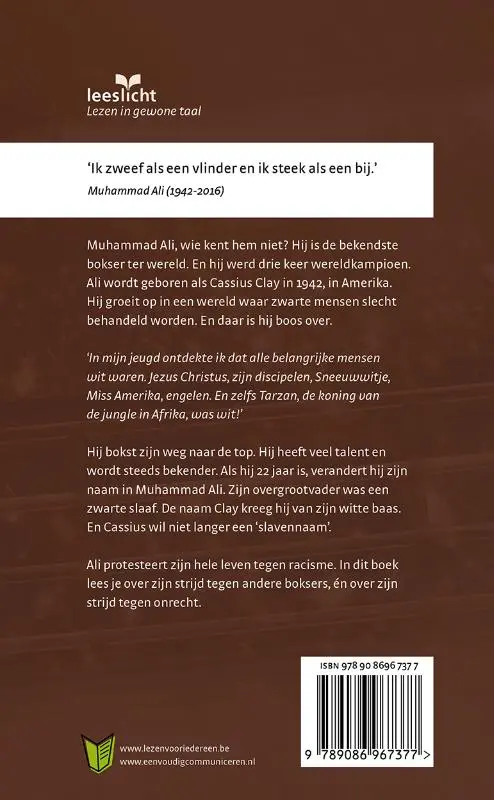 9789086967377 (1).webp