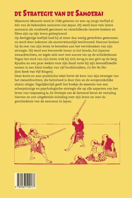 9789063500177 (1).webp