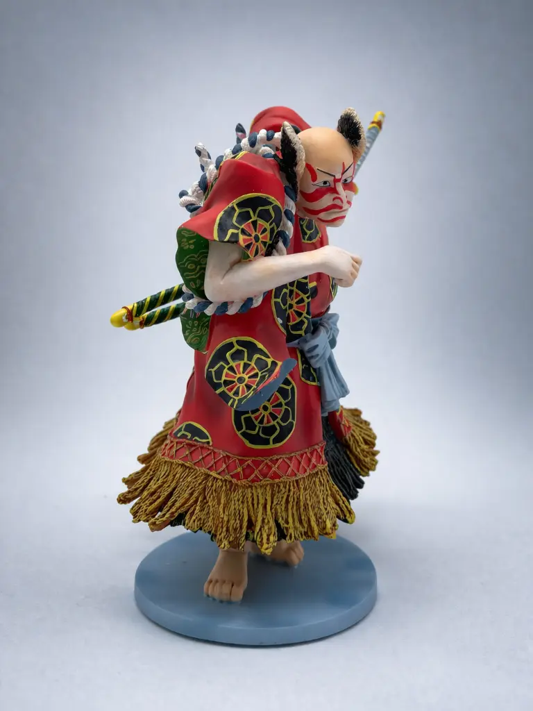 ChatGPT Image 28 mrt 2026, 14_53_26.webp