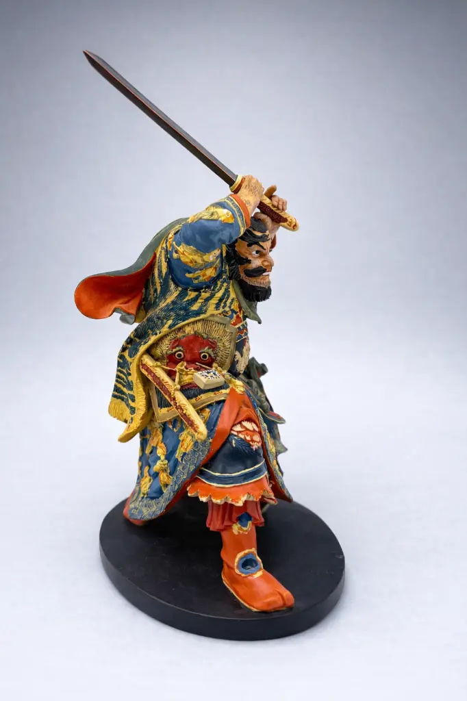 ChatGPT Image 28 mrt 2026, 15_10_44.webp