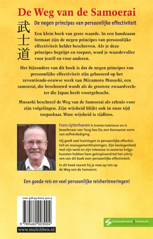 9789460003004 (1).webp