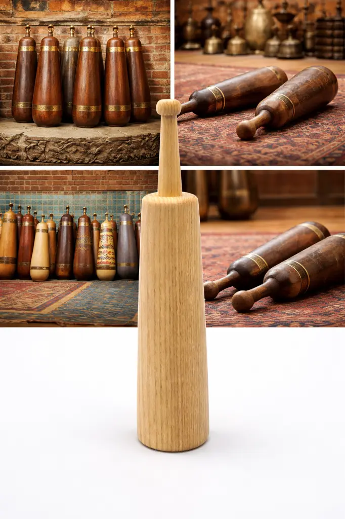 ChatGPT Image 1 apr 2026, 12_27_21.webp