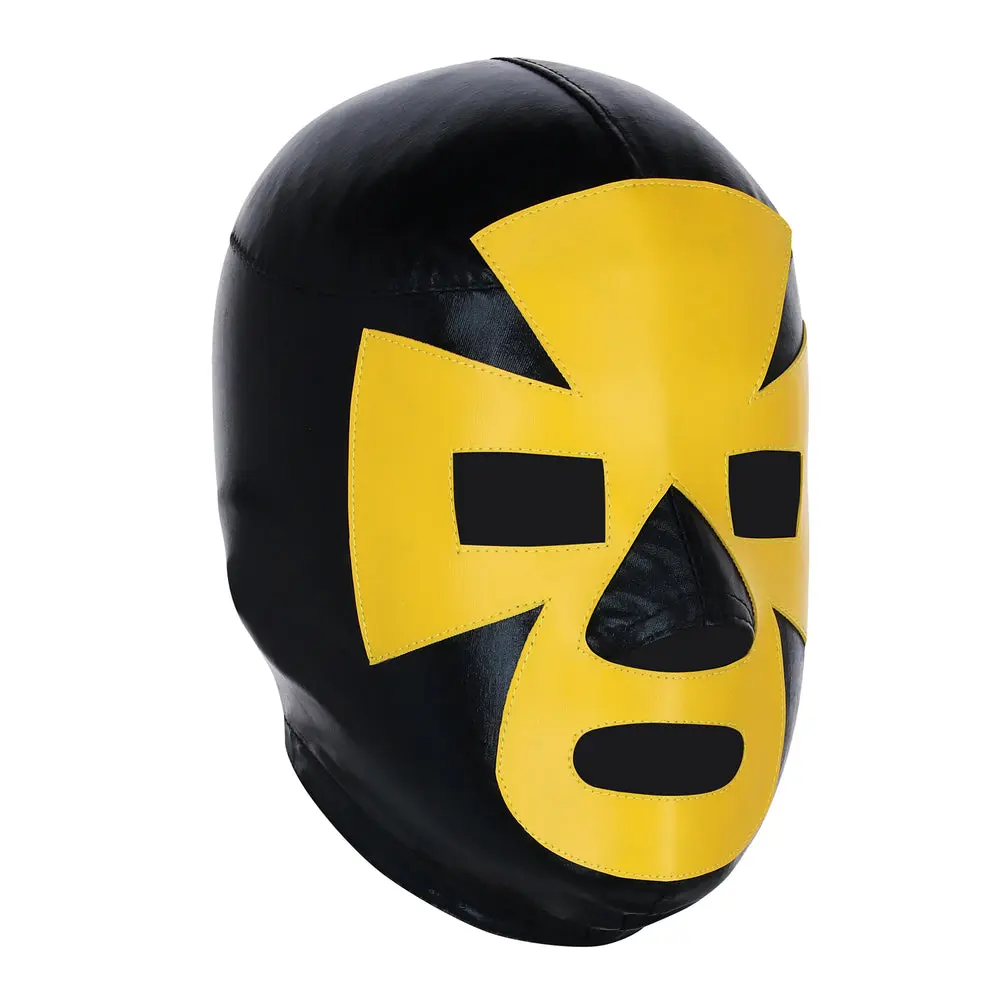 Black-Mask-Profile-Right.webp