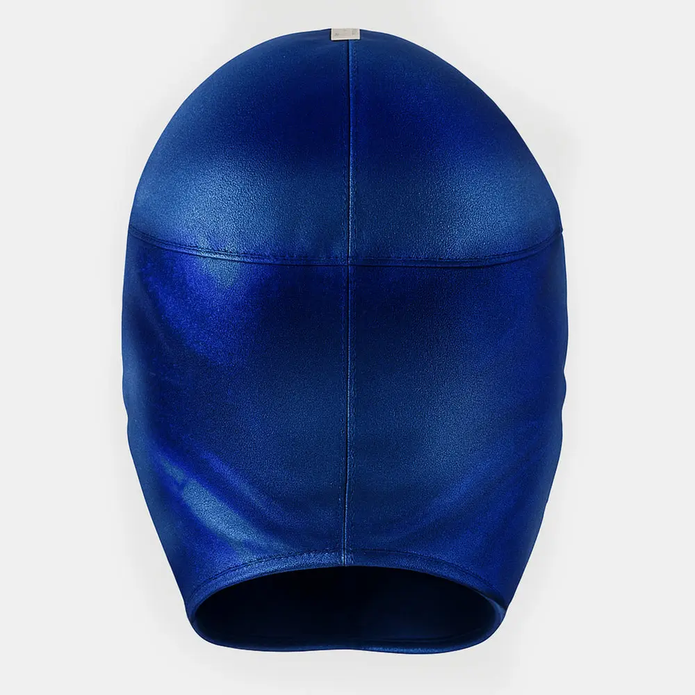 3.ReyAZ-Atras (1).webp