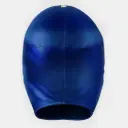 3.ReyAZ-Atras (1).webp