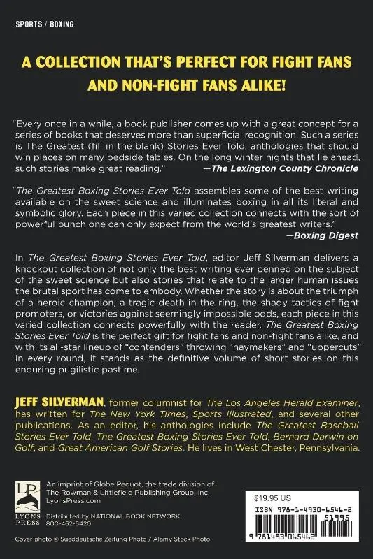 9781493065462 (1).webp