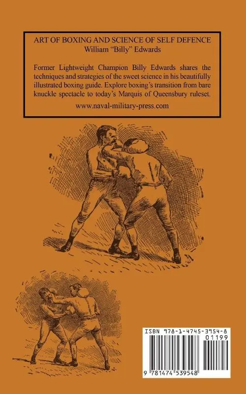 9781474539548 (1).webp