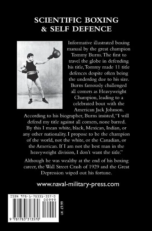 9781783313570 (1).webp