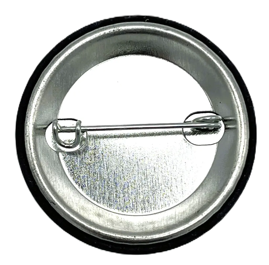 IMG_1845 1kopie.webp