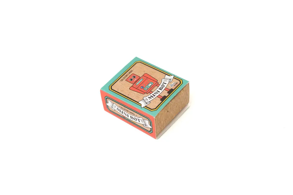 Mini_RoboterDeko27_pcs.Made_in_India_01.webp