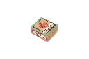 Mini_RoboterDeko27_pcs.Made_in_India_01.webp