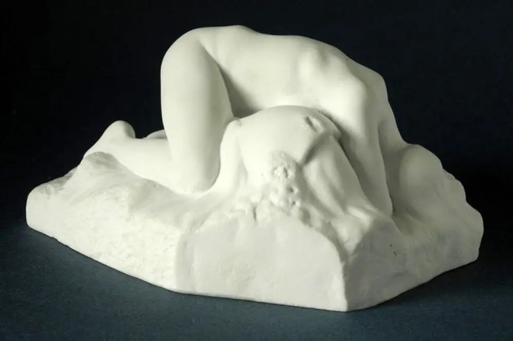 rodin-auguste-08-la-dana-de-ro03-blarge.webp