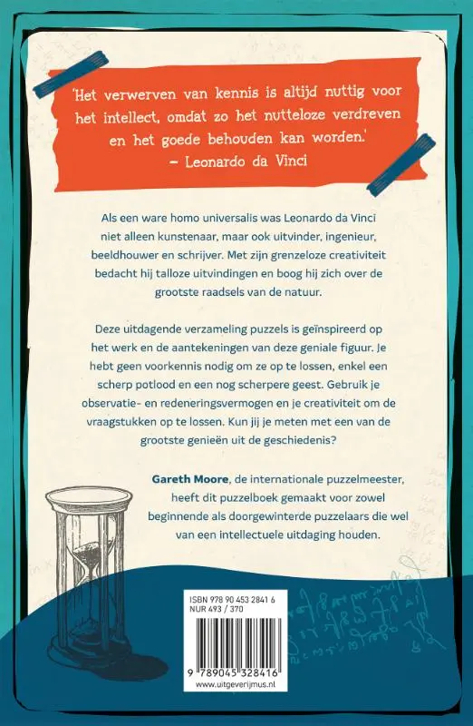 9789045328416 (1).webp