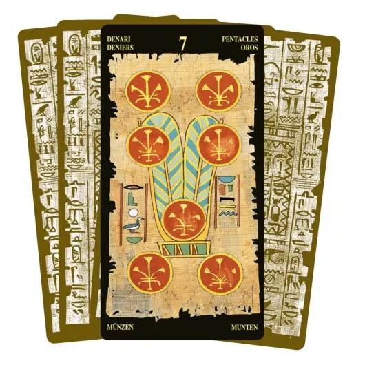 Egyptian-Tarot-3.webp