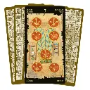 Egyptian-Tarot-3.webp