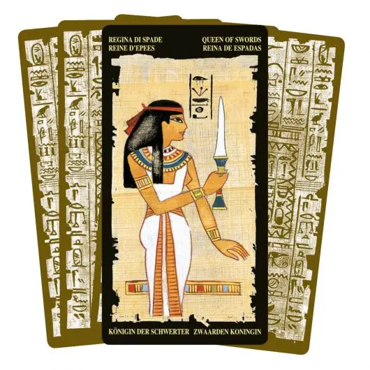 Egyptian-Tarot-2.webp
