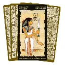 Egyptian-Tarot-2.webp