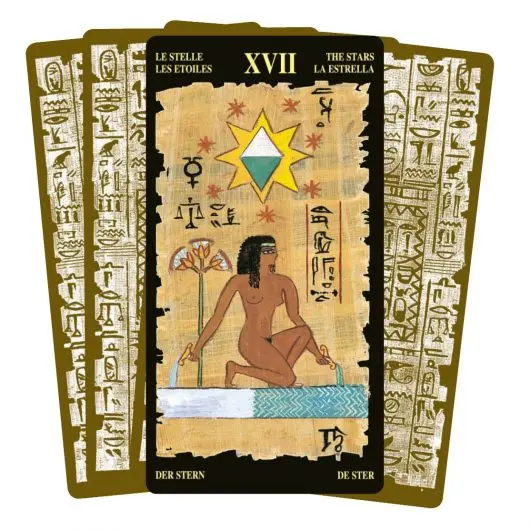 Egyptian-Tarot-4.webp