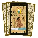 Egyptian-Tarot-4.webp