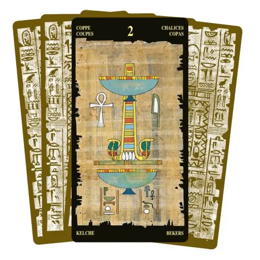 Egyptian-Tarot-1.webp