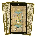 Egyptian-Tarot-1.webp