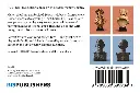 9789063699284 (1).webp