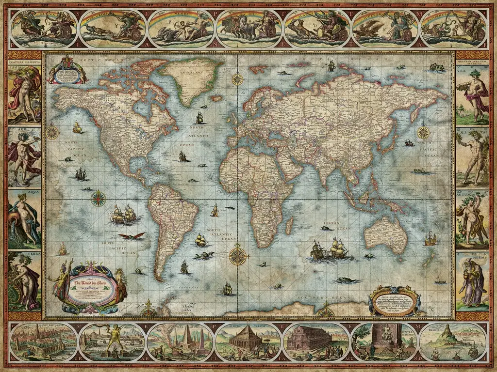 map-art-willem-blaeu-world-jigsaw-puzzle-1500-pieces.104848-1.fs.webp