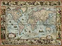 map-art-willem-blaeu-world-jigsaw-puzzle-1500-pieces.104848-1.fs.webp