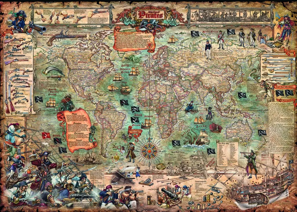 map-art-pirate-world-jigsaw-puzzle-2000-pieces.65189-1.fs (1).webp