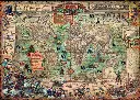 map-art-pirate-world-jigsaw-puzzle-2000-pieces.65189-1.fs (1).webp