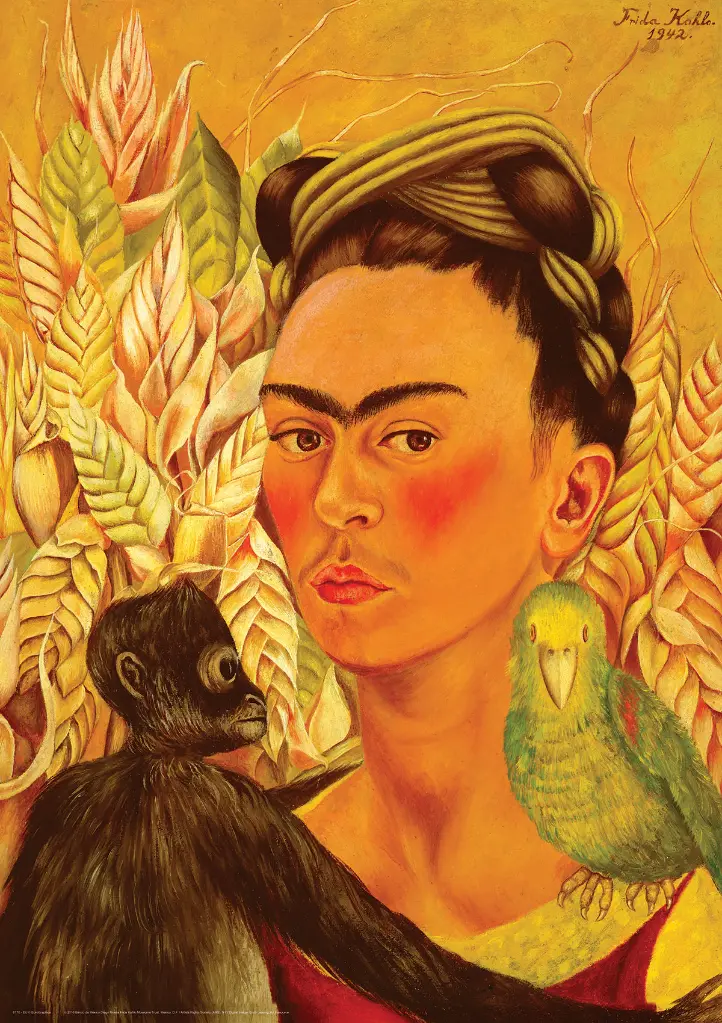 self-portrait-with-monkey-and-parrot-jigsaw-puzzle-1000-pieces.104762-1.fs.webp