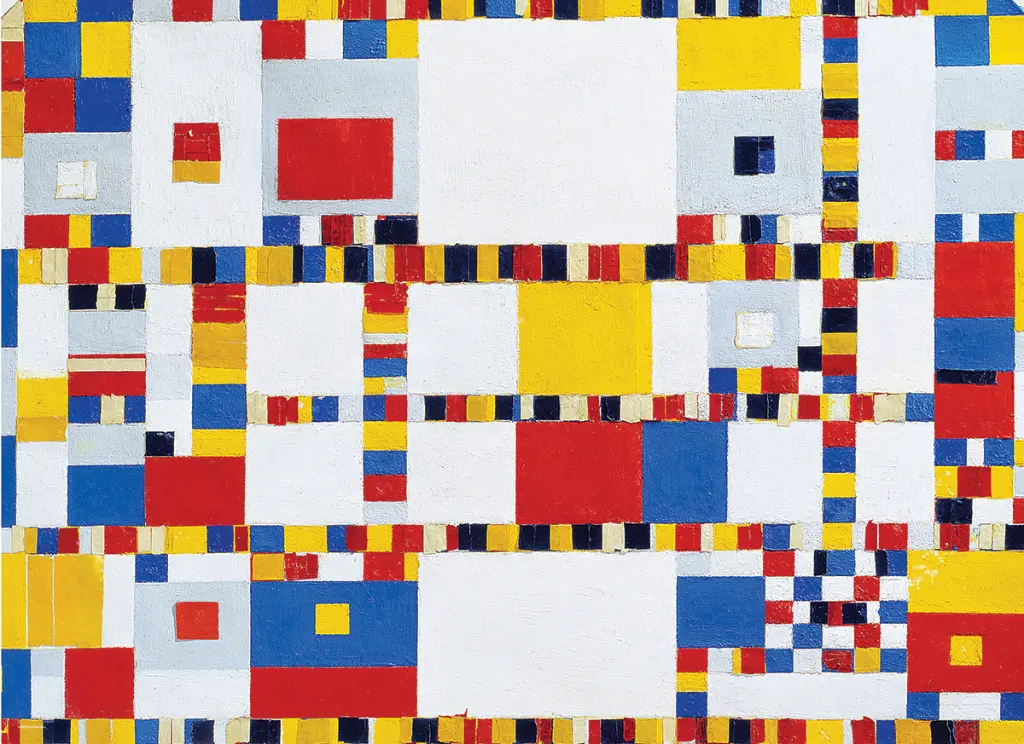 mondrian-victory-boogie-woogie-jigsaw-puzzle-1000-pieces.104743-1.fs.webp
