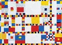 mondrian-victory-boogie-woogie-jigsaw-puzzle-1000-pieces.104743-1.fs.webp