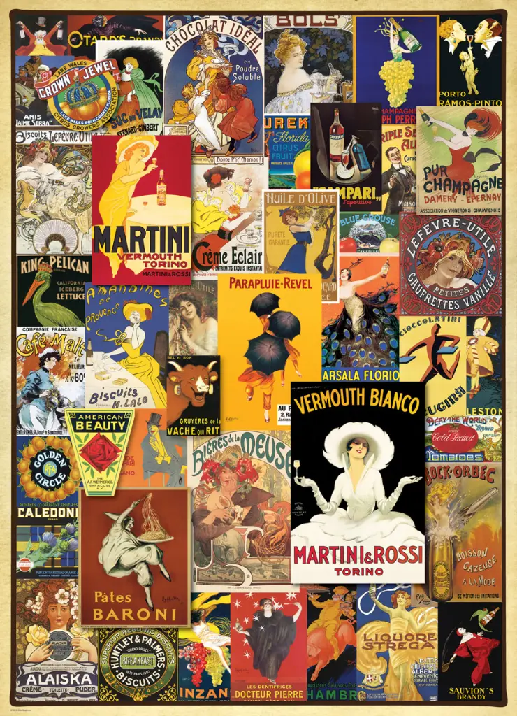 vintage-posters-jigsaw-puzzle-1000-pieces.53365-1.fs.webp