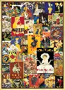vintage-posters-jigsaw-puzzle-1000-pieces.53365-1.fs.webp