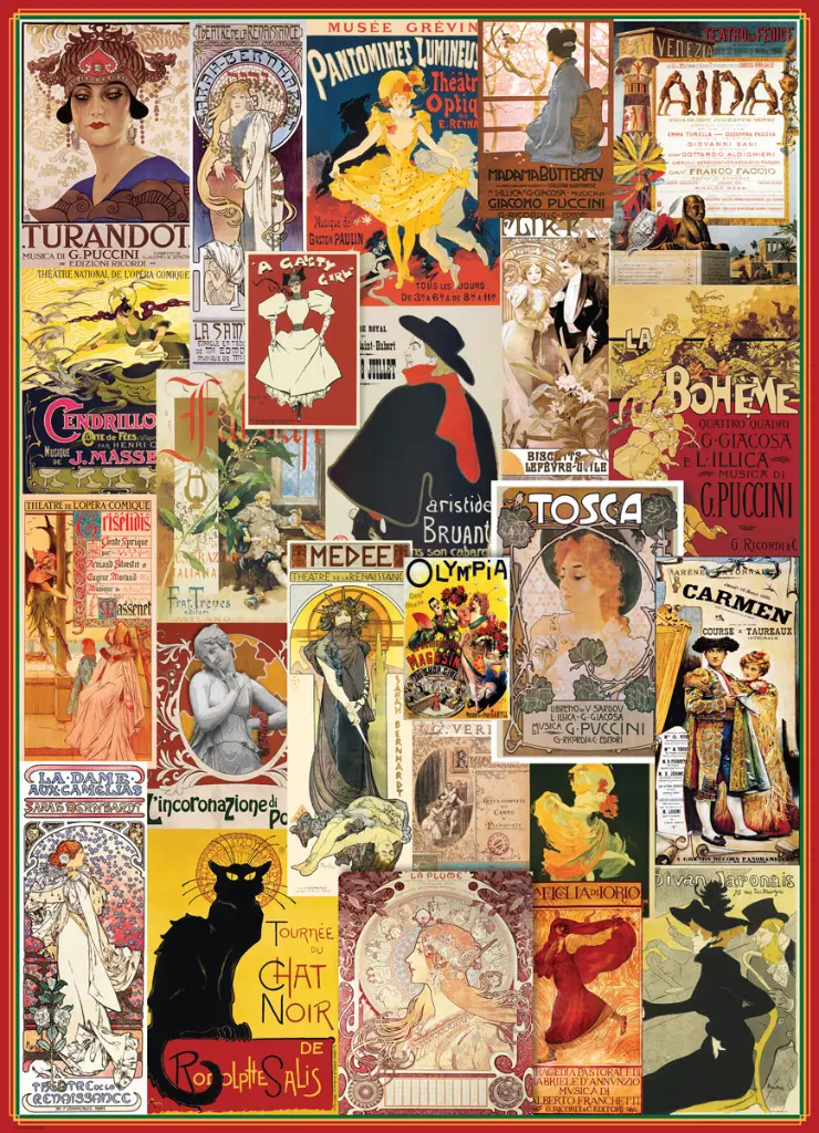 theater-opera-vintage-posters-jigsaw-puzzle-1000-pieces.62266-1.fs.webp