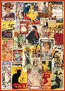 theater-opera-vintage-posters-jigsaw-puzzle-1000-pieces.62266-1.fs.webp
