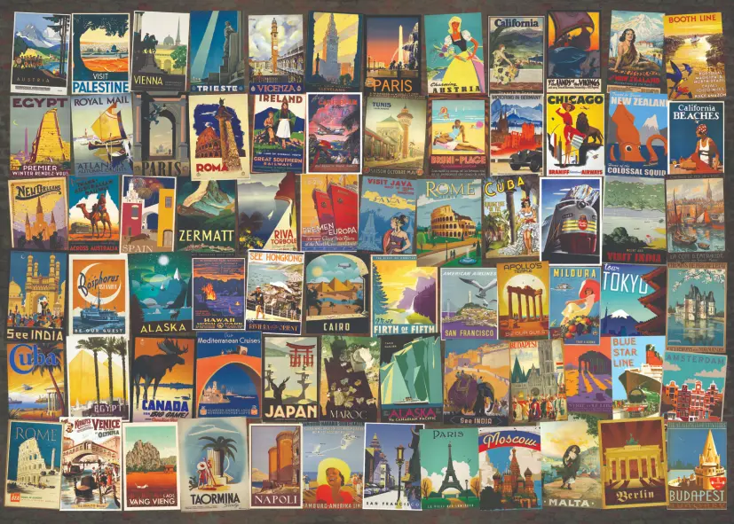 vintage-collage-travel-jigsaw-puzzle-1000-pieces.63638-1.fs.webp