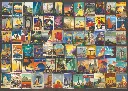 vintage-collage-travel-jigsaw-puzzle-1000-pieces.63638-1.fs.webp