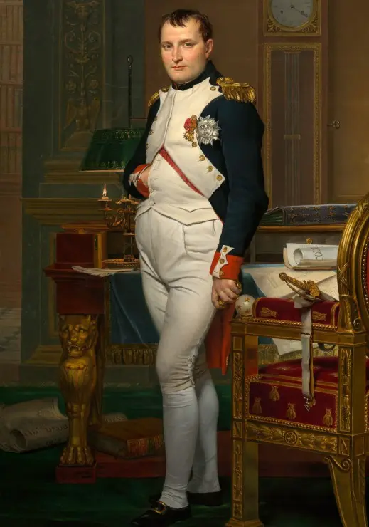 jacques-louis-david-the-emperor-napoleon-in-his-study-at-the-tuileries-1812-jigsaw-puzzle-1000-pieces.53760-1.fs.webp