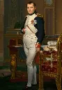 jacques-louis-david-the-emperor-napoleon-in-his-study-at-the-tuileries-1812-jigsaw-puzzle-1000-pieces.53760-1.fs.webp