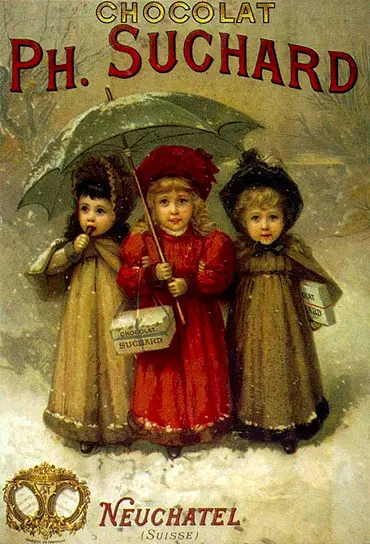 jigsaw-puzzle-1000-pieces-vintage-posters-ph--suchard-chocolates.11171-1.webp