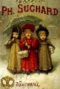 jigsaw-puzzle-1000-pieces-vintage-posters-ph--suchard-chocolates.11171-1.webp