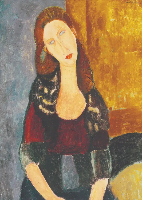modigliani-amedeo-portrait-of-jeanne-hebuterne-jigsaw-puzzle-1000-pieces.84101-1.fs.webp