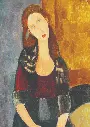 modigliani-amedeo-portrait-of-jeanne-hebuterne-jigsaw-puzzle-1000-pieces.84101-1.fs.webp