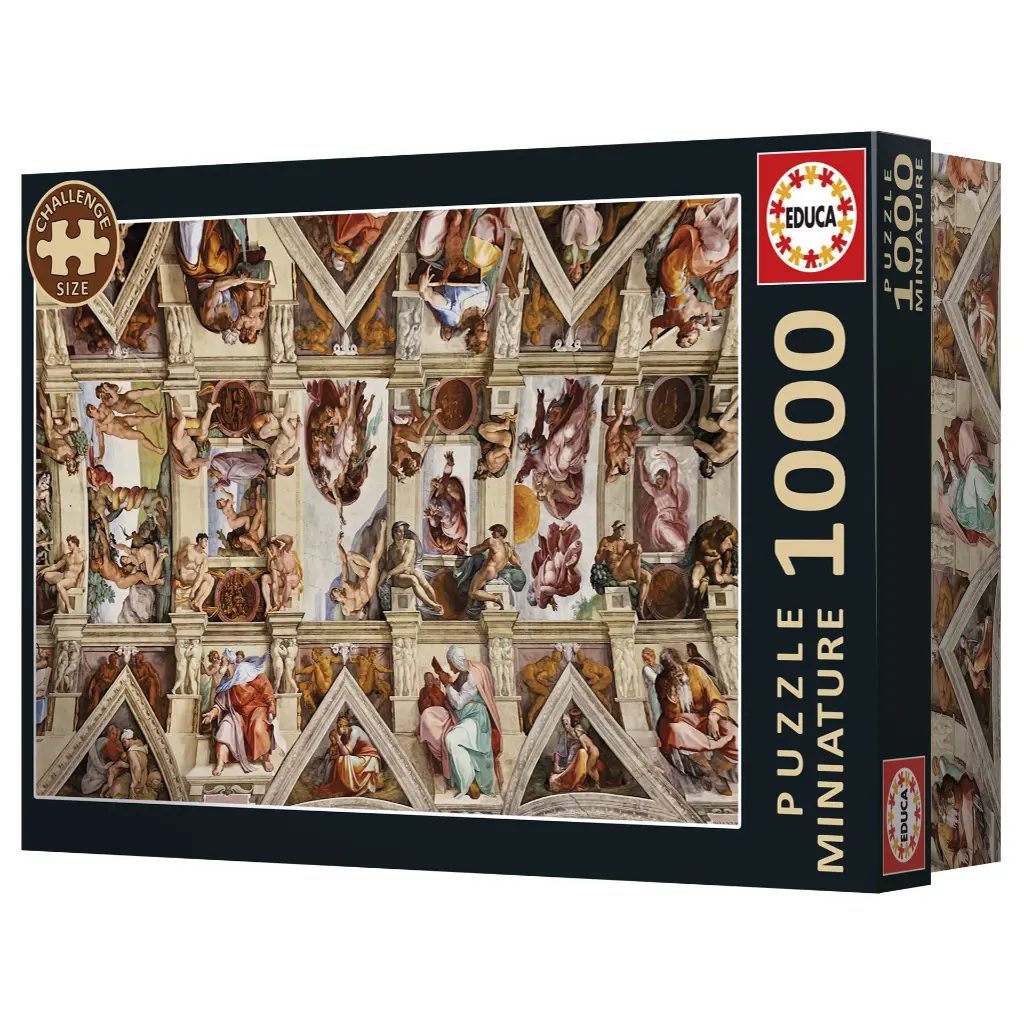 sistine-chapel-jigsaw-puzzle-1000-pieces.105722-2.fs.webp